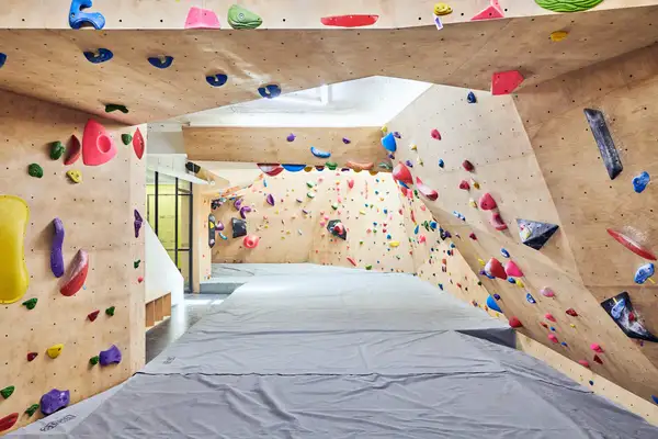 BoulderBox gallery photo 2