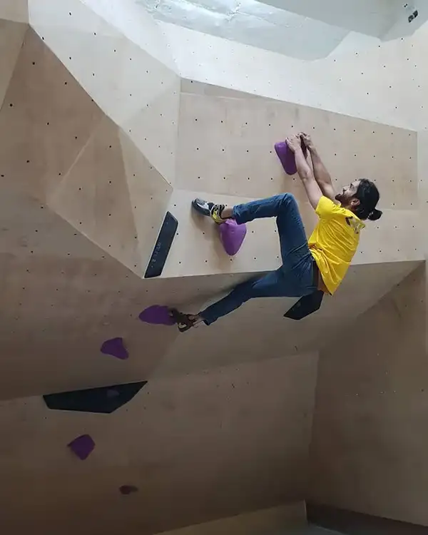 BoulderBox gallery photo 13