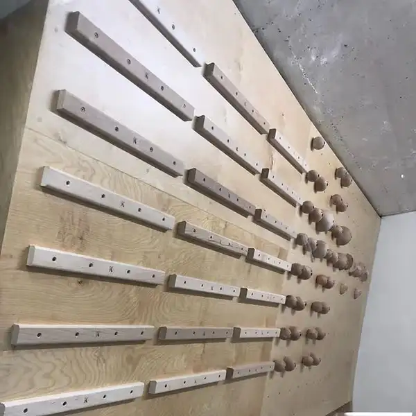 BoulderBox gallery photo 14