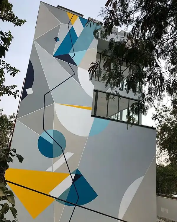 BoulderBox gallery photo 15
