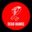 Dead Hands
