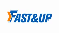 Fast&Up