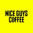 Nice Guys Coffee