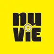 Nuvie