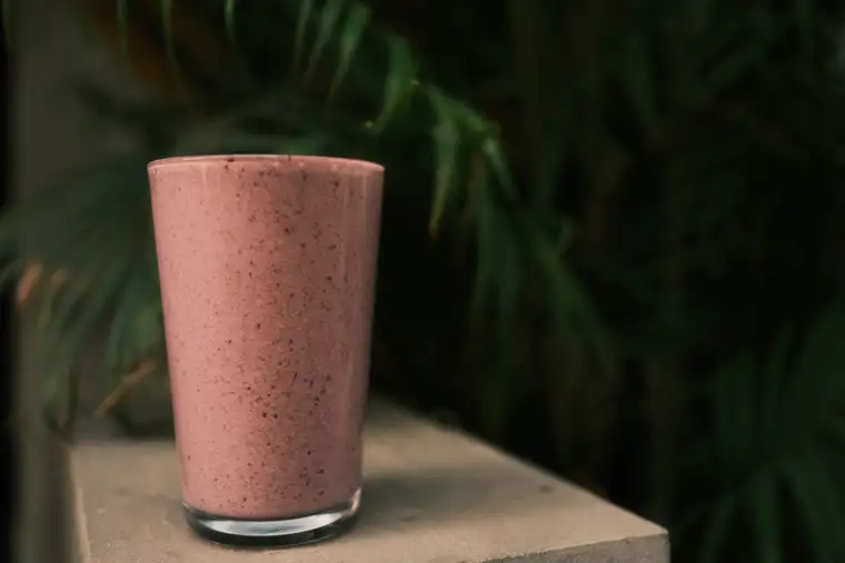 Smoothie