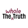 The Whole Truth